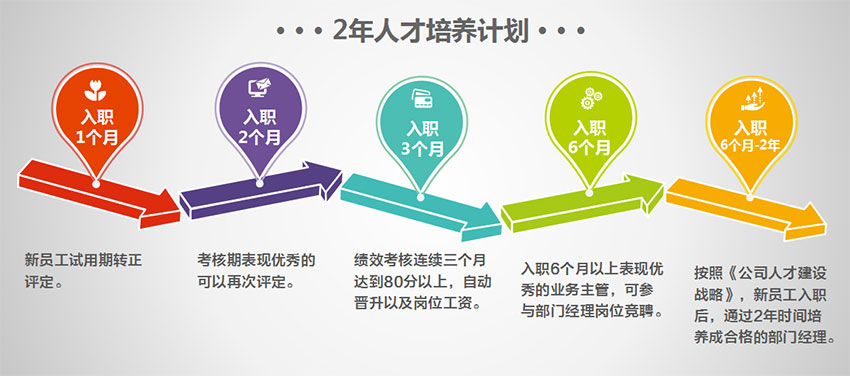 2-1P42314244B60.jpg