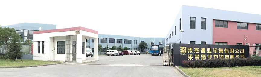 1-1FF5163U5196.jpg