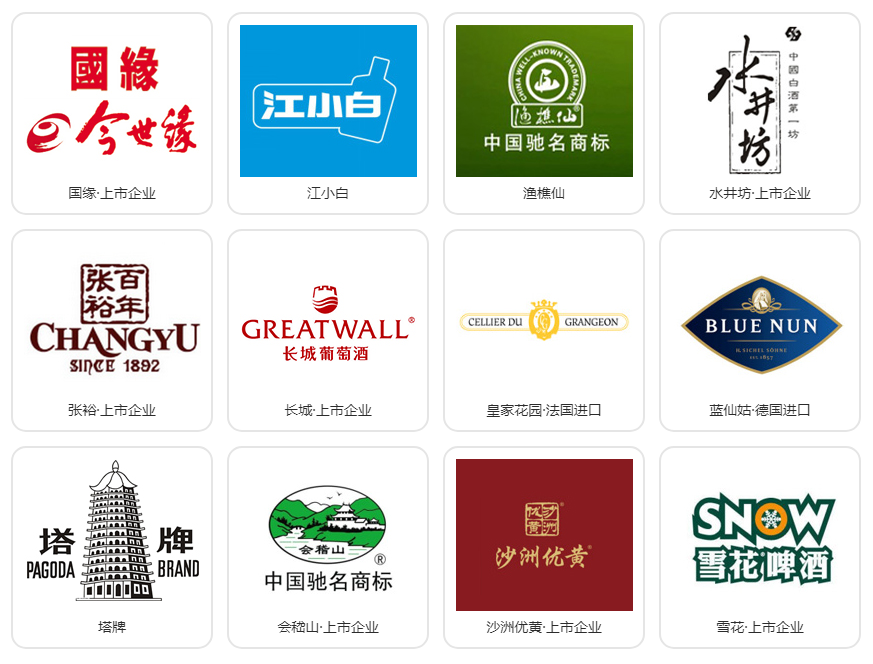 微信截图_20211221190236.png