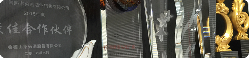 1-1FF5104123558.png